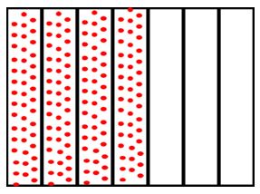Multiplicar fracciones
