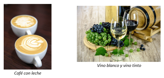 Nuevos estados de la materia