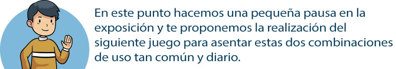 Porque se escribe con tilde o sin tilde