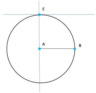 Trapezoide Simétrico