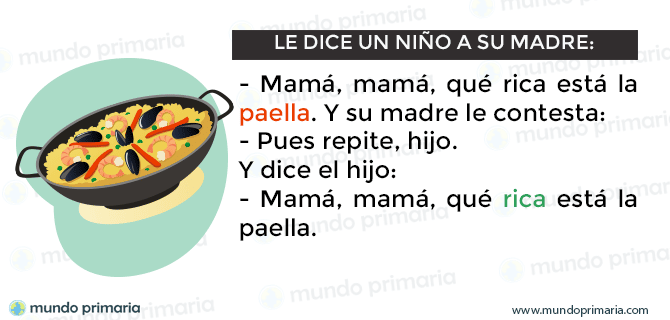 ▷ Chistes de Frutas para Niños ❤ Adaptados y con Dibujos