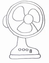 Características de las máquinas para niños