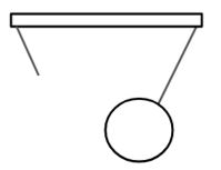 Características de las máquinas simples