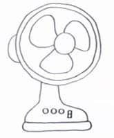 Características de las máquinas