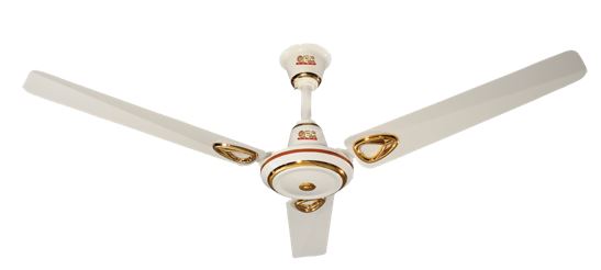 Dibujo de máquinas en primaria