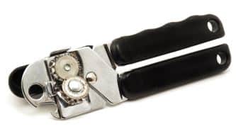 Dibujos de máquinas compuestas para niños de primaria