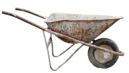 Dibujos de máquinas compuestas para niños