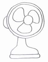 Ejemplo de máquinas compuestas en primaria