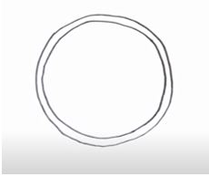 Ejemplo de máquinas simples en primaria