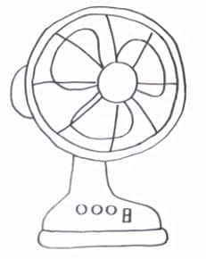 Ejemplo de máquinas simples para niños de primaria