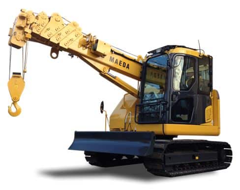 Ejemplo de máquinas simples para niños