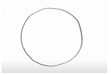 Ejemplo de máquinas simples para primaria