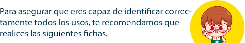 Esta sin tilde