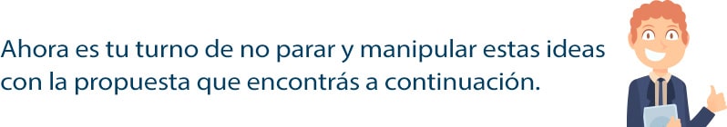 Guion con tilde o sin tilde