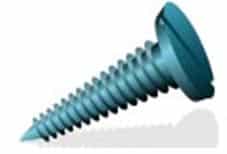 Máquinas compuestas en primaria