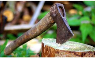 Máquinas simples para primaria