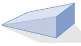 Máquinas simples y compuestas en primaria