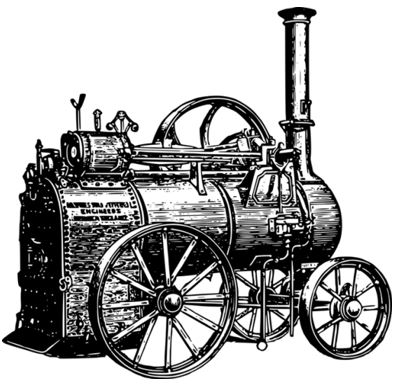 Máquinas simples y compuestas para niños de primaria