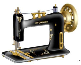 Máquinas simples y compuestas para niños