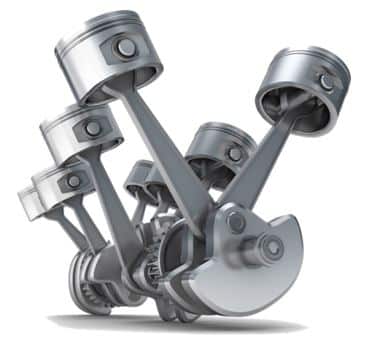 Máquinas simples y compuestas para primaria