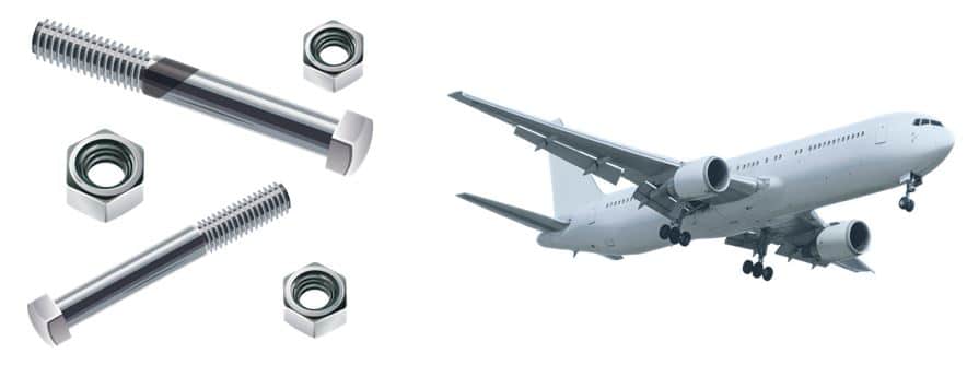 Máquinas simples y compuestas