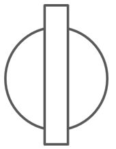 Qué es una máquina compuesta para niños de primaria