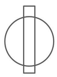 Qué es una máquina compuesta para niños