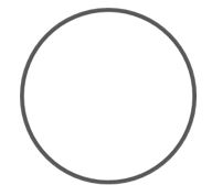 Qué es una máquina simple en primaria