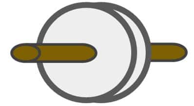 Qué es una máquina simple para primaria