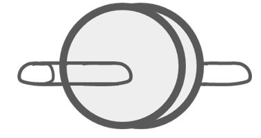 Qué es una máquina simple para niños de primaria