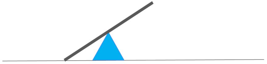 Tipos de máquinas para niños