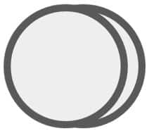 Tipos de máquinas en primaria