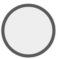 Tipos de máquinas para primaria