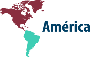 América Mini