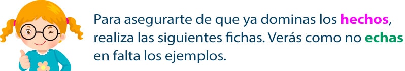 Echo a Hecho