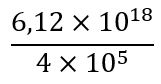Suma de potencias de base 10