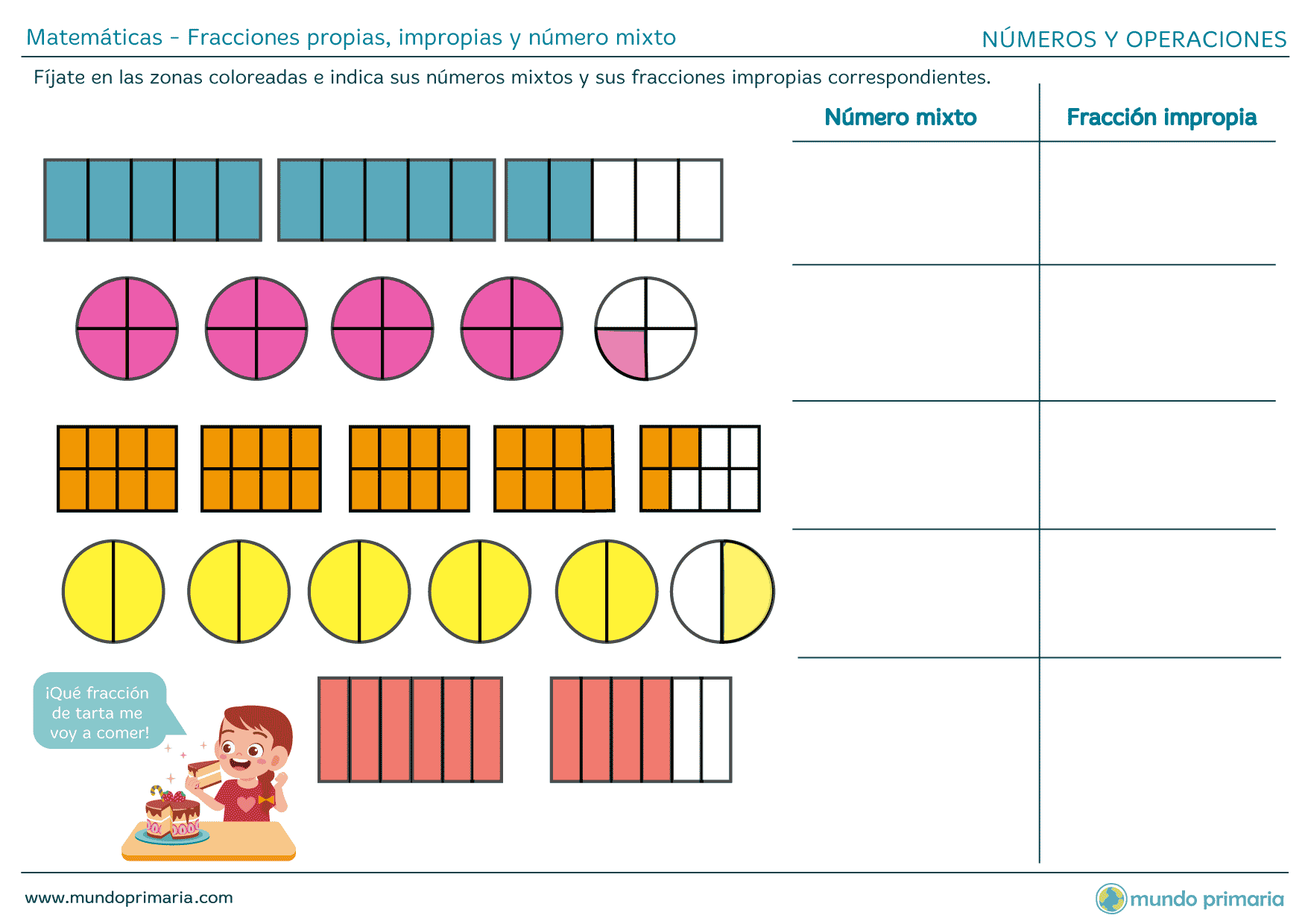 Regalos de comunión para niños - Mundo Primaria