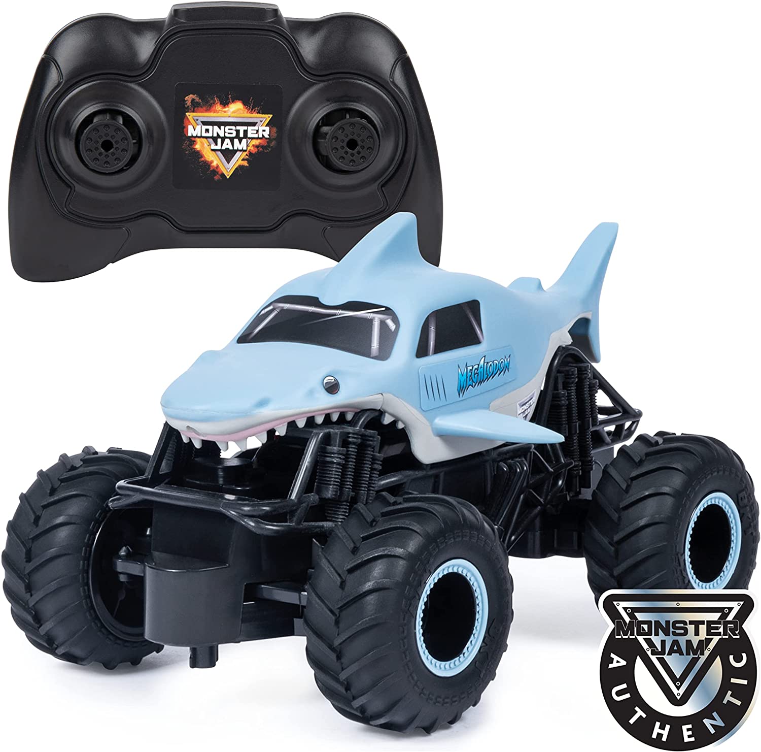 Mejores coches teledirigidos para niños sale