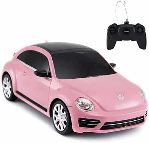 #11. Rastar RC Beetle Volkswagen #11. Rastar RC Beetle Volkswagen