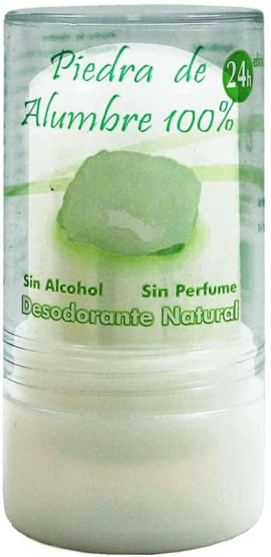 #7. Bionatural #7. Bionatural