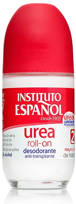 #13. Instituto Español desodorante de Urea #13. Instituto Español desodorante de Urea