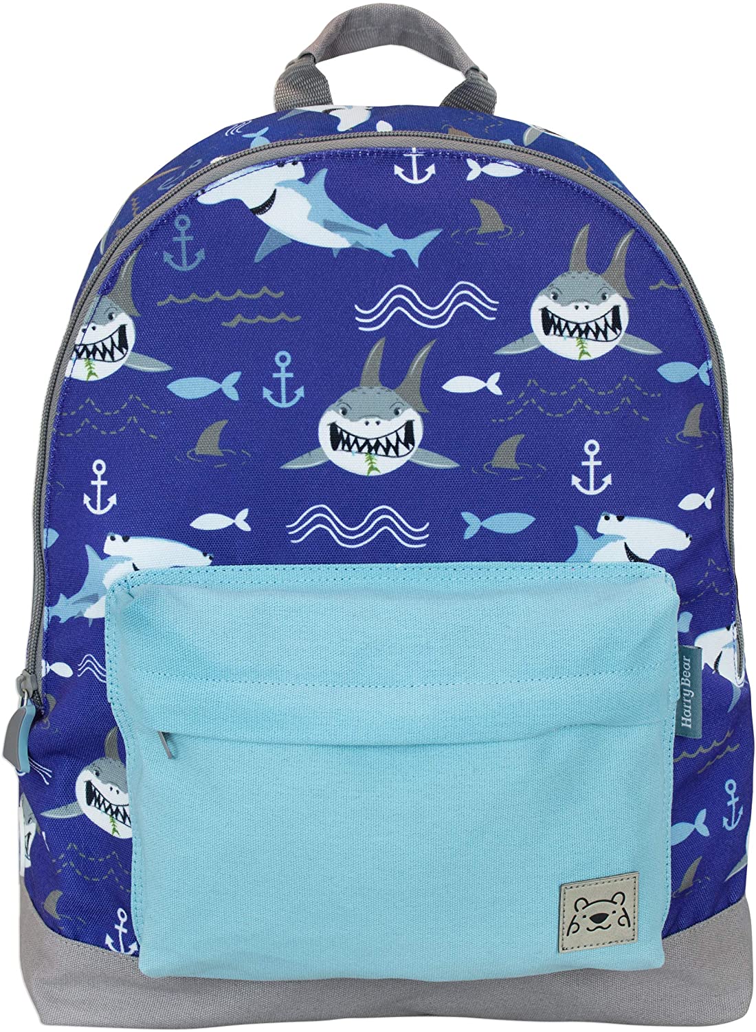 #7 Harry Bear, Mochila para niños #7 Harry Bear, Mochila para niños