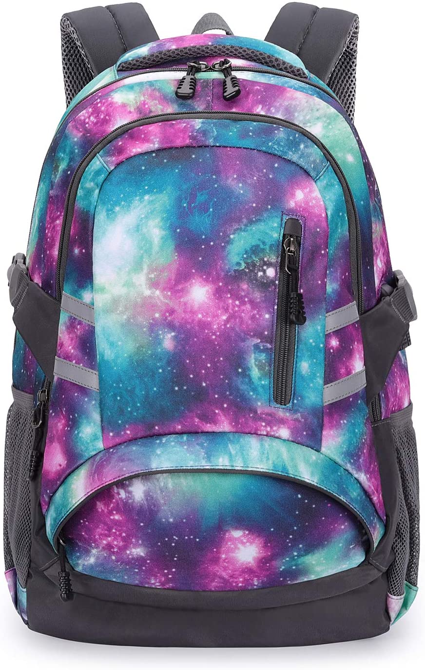 #5 LCNC, mochila infantil #5 LCNC, mochila infantil