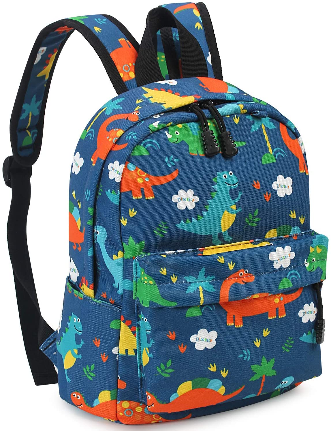 Mochila para Niños de 3 a 4 Años