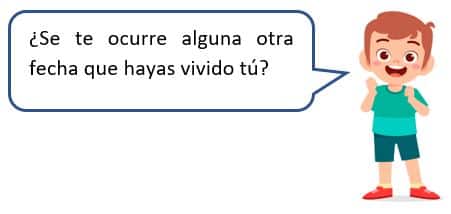 Qué es un palíndromo en primaria