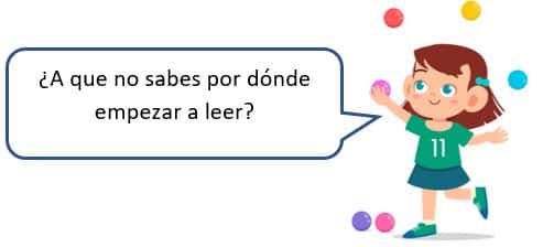 Qué es un palíndromo para primaria