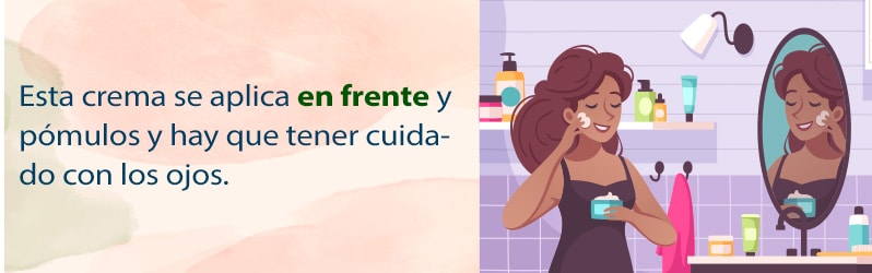 Regla ortográfica en frente o enfrente