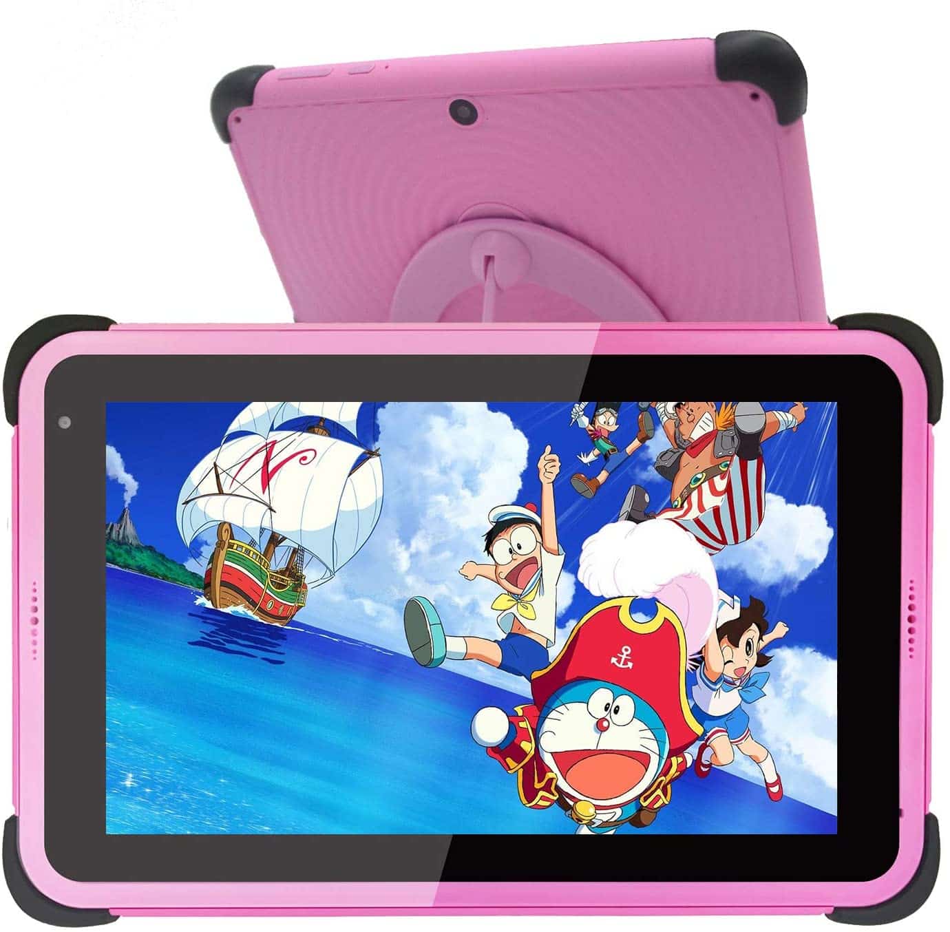 #6 tablet para niños de CWOWDEFU #6 tablet para niños de CWOWDEFU