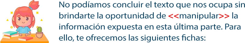 Uso de las comillas para niños de primaria