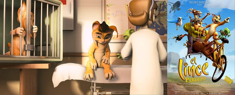 100 películas para niños. Cine familiar. Lista más completa 2023 100 películas para niños. Cine familiar. Lista más completa 2023